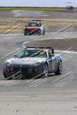 media/Oct-01-2023-24 Hours of Lemons (Sun) [[82277b781d]]/1145pm (Off Ramp)/